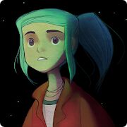 Скачать бесплатно OXENFREE [Мод открытые уровни] 2.5.8 - RUS apk на Андроид