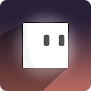 Скачать бесплатно Darkland [Мод много монет] 2.7 - Русская версия apk на Андроид