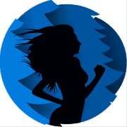 Скачать бесплатно ТАЙГА [Мод открытые покупки] 1.0 - Русская версия apk на Андроид