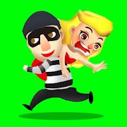 Скачать бесплатно Get the Girl [Мод безлимитные монеты] 1.6.1 - RU apk на Андроид