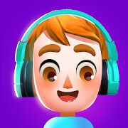 Скачать бесплатно Rhythm Games [Мод много монет] 0.3.3 - RUS apk на Андроид