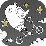 Скачать бесплатно Doofus Drop [Мод безлимитные монеты] 1.0.35 - RU apk на Андроид