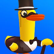 Скачать бесплатно Animal Games 3D [Мод меню] 0.2.3 - RU apk на Андроид