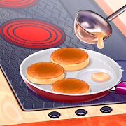 Скачать бесплатно Hell’s Cooking: Кухонная лихорадка [Мод меню] 1.70 - RU apk на Андроид