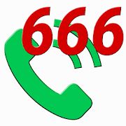 Скачать бесплатно Pulse 666 y contesta el diablo Broma [Мод много монет] 3.2 - Русская версия apk на Андроид