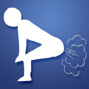 Скачать бесплатно Fart Collection Free [Мод меню] Зависит от устройства - Русская версия apk на Андроид