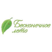 Скачать бесплатно Бесконечное Лето [Мод открытые уровни] 1.4 - RU apk на Андроид