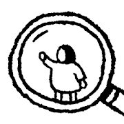 Скачать бесплатно Hidden Folks [Мод много денег] 2.0.3 - RU apk на Андроид