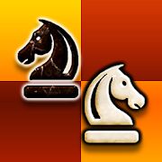 Скачать бесплатно Шахматы (Chess) [Мод безлимитные монеты] 3.321 - RUS apk на Андроид