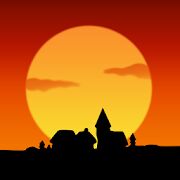 Скачать бесплатно Catan Classic [Мод меню] 4.7.5 - Русская версия apk на Андроид