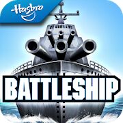 Скачать бесплатно BATTLESHIP [Мод открытые уровни] 0.2.5 - RUS apk на Андроид