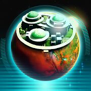 Скачать бесплатно Terraforming Mars [Мод меню] 1.2101 - RU apk на Андроид
