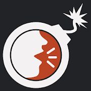 Скачать бесплатно Keep Talking and Nobody Explodes [Мод открытые уровни] 1.9.23 - RUS apk на Андроид