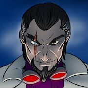 Скачать бесплатно Sentinels of the Multiverse [Мод открытые покупки] 3.1.6 - RU apk на Андроид
