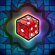 Скачать бесплатно Sagrada [Мод открытые уровни] 1.3.11 - RUS apk на Андроид