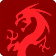 Скачать бесплатно Tsuro - The Game of the Path [Мод много монет] 1.11.1 - Русская версия apk на Андроид