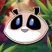 Скачать бесплатно Takenoko: the Board Game - Puzzle & Strategy [Мод открытые уровни] 0.49 - RUS apk на Андроид