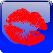 Скачать бесплатно Moanopoly FULL Adult Couples Sex Game [Мод много денег] 1.0 - RUS apk на Андроид