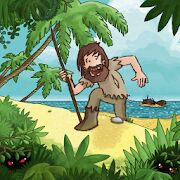 Скачать бесплатно Friday - by Friedemann Friese [Мод меню] Зависит от устройства - RUS apk на Андроид