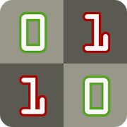 Скачать бесплатно Chess - Analyze This (Pro) [Мод открытые покупки] 5.4.8 - RUS apk на Андроид