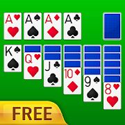 Скачать бесплатно Solitaire [Мод много денег] 1.20.222.1740 - RUS apk на Андроид