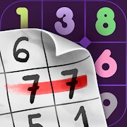Скачать бесплатно Numberzilla - Игра в Циферки | Головоломка [Мод много денег] 3.13.1.0 - Русская версия apk на Андроид