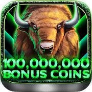 Скачать бесплатно Epic игровые автоматы Джекпот [Мод открытые покупки] 1.153 - RU apk на Андроид