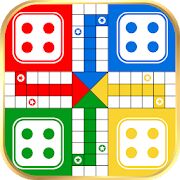 Скачать бесплатно Ludo [Мод много денег] 0.2.1 - RUS apk на Андроид