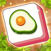 Скачать бесплатно Tile Triple 3D - Match Master & Puzzle Brain Game [Мод открытые покупки] 2.0.7 - RUS apk на Андроид