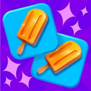 Скачать бесплатно Match Pairs 3D  [Мод меню] 2.57 - Русская версия apk на Андроид