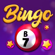 Скачать бесплатно Magic Bingo [Мод много монет] Зависит от устройства - Русская версия apk на Андроид