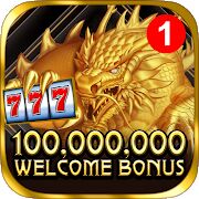 Скачать бесплатно VIP Deluxe: Игровые автоматы [Мод много монет] 1.161 - RUS apk на Андроид