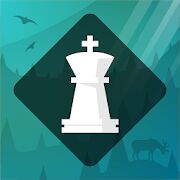 Скачать бесплатно Magnus Trainer [Мод безлимитные монеты] A2.5.6 - RU apk на Андроид