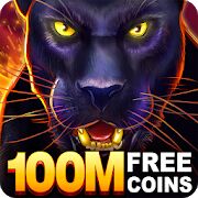 Скачать бесплатно Free Slots Casino Royale - New Slot Machines 2020 [Мод меню] 1.54.10 - RU apk на Андроид