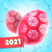 Скачать бесплатно Hit The Board 2 [Мод безлимитные монеты] 1.0.15 - RUS apk на Андроид