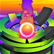 Скачать бесплатно Money Ball: Make Money | Cash App | Earn Money [Мод много денег] 1.0.2.7 - RUS apk на Андроид