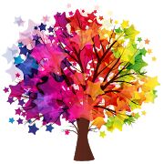 Скачать бесплатно Finger Color [Мод много монет] 1.2.1 - RUS apk на Андроид
