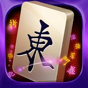 Скачать бесплатно Маджонг Epic - Mahjong [Мод открытые покупки] 2.5.3 - Русская версия apk на Андроид