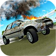 Скачать бесплатно Вояж 3: Беспредел [Мод много денег] 1.07 - RU apk на Андроид