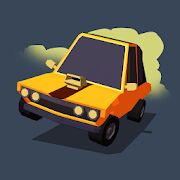 Скачать бесплатно PAKO Forever [Мод много монет] 1.2 - Русская версия apk на Андроид
