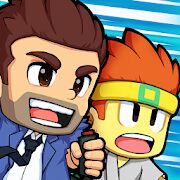 Скачать бесплатно Battle Racing Stars [Мод меню] 1.4.10 - RU apk на Андроид