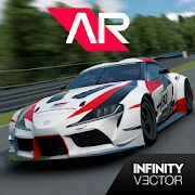 Скачать бесплатно Assoluto Racing [Мод безлимитные монеты] 2.9.1 - RUS apk на Андроид