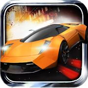 Скачать бесплатно Быстрые гонки 3D - Fast Racing [Мод много монет] 1.8 - Русская версия apk на Андроид