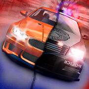 Скачать бесплатно Extreme Car Driving Racing 3D [Мод меню] 3.14 - RUS apk на Андроид