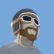 Скачать бесплатно Cafe Racer [Мод много денег] 1.081.51 - RU apk на Андроид