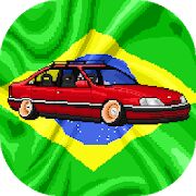 Скачать бесплатно BR Style [Мод меню] 0.977 - RU apk на Андроид