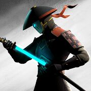 Скачать бесплатно Shadow Fight 3 - РПГ файтинг [Мод много денег] 1.24.1 - RUS apk на Андроид