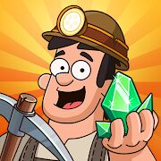 Скачать бесплатно Hustle Castle: Замок в Средневековье. Строй замки! [Мод безлимитные монеты] 1.38.1 - RU apk на Андроид