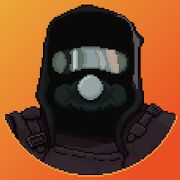 Скачать бесплатно Zombix Online [Мод меню] 3.3 - Русская версия apk на Андроид