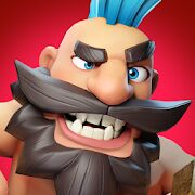 Скачать бесплатно Puzzle Breakers [Мод открытые покупки] 2.11.0 - Русская версия apk на Андроид